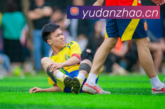 世界杯指定官网APP 高清赛事图